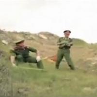 Hành trình phá án: Cái chết của thiếu nữ bên đồng hoang