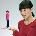 Làm mẹ - Những kiểu mẹ nuôi con quá bằng hại con