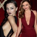 Làm đẹp - Ăn gì để có nhan sắc thần tiên như Miranda Kerr?