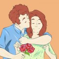 Eva tám - Bí quyết để xây dựng mối quan hệ bền vững