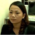 Tin tức - Phụ nữ mang thai cũng bị bán sang Trung Quốc