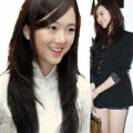 Thời trang - Con gái hoa hậu Giáng My xinh đẹp ngỡ ngàng