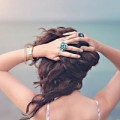 Eva tám - Vì em... phận đàn bà