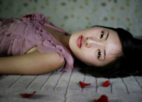 Kinh hãi những kiểu trả thù sau khi chia tay - 2