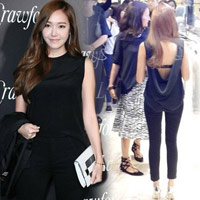 Sao quot;Hôn nhân không hẹn hòquot; tươi rói trong ngày cưới - 10