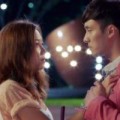 Eva Yêu - Trọn đời xin lỗi em