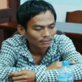 Tin tức - Tâm sự xót xa của người mẹ có con giết cha rồi phi tang