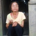 Tin tức - Ác phụ giết chồng chỉ vì bị 'làm phiền' khi đang nhậu