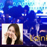 Kim Tae Hee thừa nhận có gặp gỡ bố Bi Rain - 7