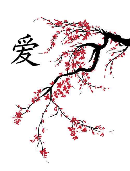 Tặng hoa vợ vui, tiền rơi vào túi - 4