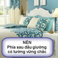 Tặng hoa vợ vui, tiền rơi vào túi - 8
