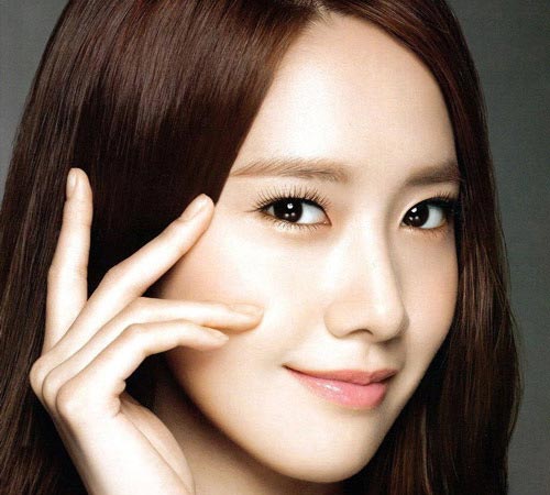 Top 3 kiểu kẻ lông mày quyến rũ và đơn giản nhất - 1
