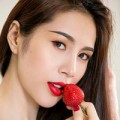 Làm đẹp - Top 3 kiểu kẻ lông mày quyến rũ và đơn giản nhất