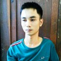 Tin tức - Hối lỗi muộn màng của kẻ giết người yêu cướp tài sản