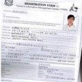 Tin tức - Vụ bão tuyết ở Nepal: Chờ tin 3 người Việt mất tích