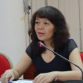 Tin tức - Vụ Từ điển gây sốc: Cục Xuất bản quá tải trong việc đọc thẩm định