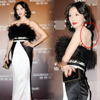 Hồ Hạnh Nhi sẽ tổ chức đám cưới vào ngày 28/12 - 5