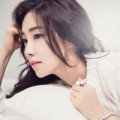 Thời trang - Nỗi niềm cô gái nhiều vi-ô-lông