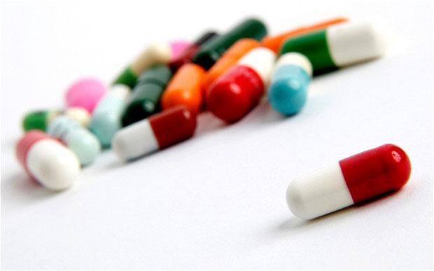 Chiêu giúp nhanh đậu thai mà không cần kích thích - 2