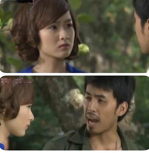 Angela Phương Trinh ủng hộ Duy Nhân 100 triệu đồng - 1