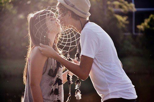 Những lưu ý khi lấy chồng bằng tuổi - 1