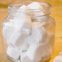 Tự làm khỉ nhắc việc xinh xắn cho con gái yêu - 16