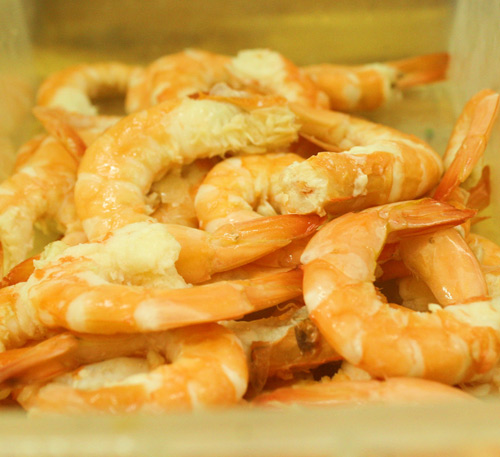 Mát trời đi ăn bún bề bề Văn Miếu - 5