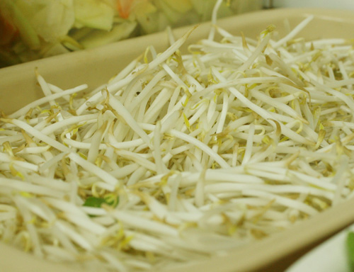 Mát trời đi ăn bún bề bề Văn Miếu - 7