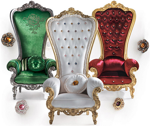 Trở thành sếp to nhờ phong thủy bàn làm việc - 2