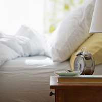 Trở thành sếp to nhờ phong thủy bàn làm việc - 7