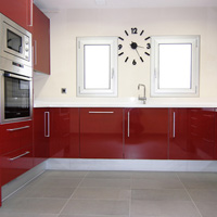 Trở thành sếp to nhờ phong thủy bàn làm việc - 8