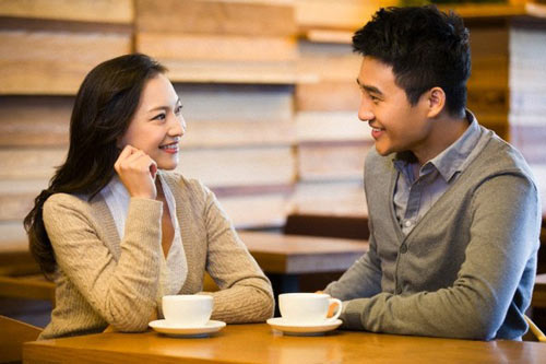 Nói xấu người yêu cũ, chẳng hay ho gì! - 3