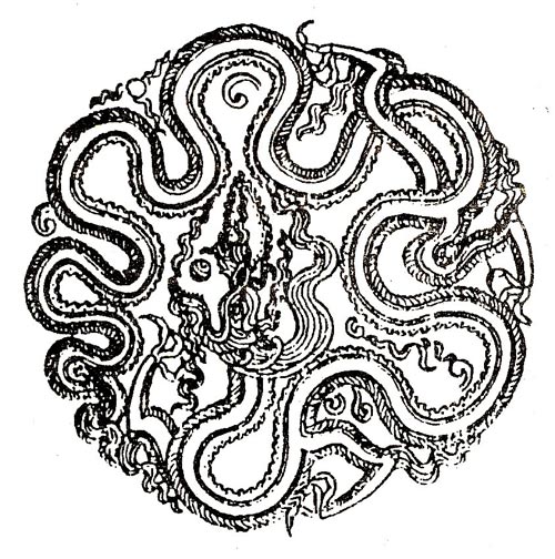 Rồng quot;bayquot; vào nhà, giải trừ Tam Sát - 3