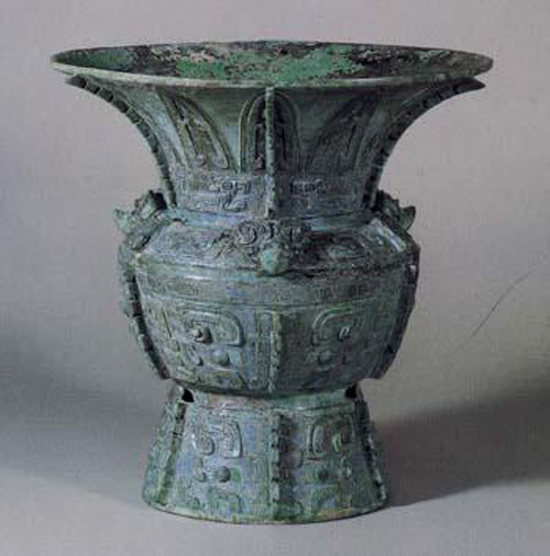 Rồng quot;bayquot; vào nhà, giải trừ Tam Sát - 7