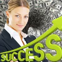 Phong thủy nhà cửa tốt cho mẹ bầu và thai nhi - 6