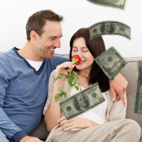 10 sai lầm phong thủy nhà cửa khiến hao hụt tài vận - 11