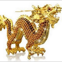 10 sai lầm phong thủy nhà cửa khiến hao hụt tài vận - 13