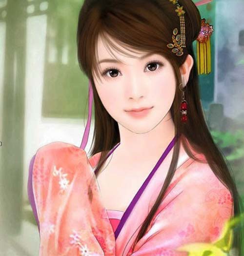 Vì sao phụ nữ Việt Nam vẫn quot;cuồngquot; da trắng? - 3