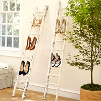 Lần đầu tiên mua nhà quot;đau thươngquot; của tôi - 4