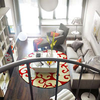 Lần đầu tiên mua nhà quot;đau thươngquot; của tôi - 5