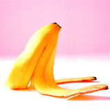 Lần đầu tiên mua nhà quot;đau thươngquot; của tôi - 6