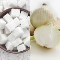 5 cách tự nhiên đuổi nhện ra khỏi nhà - 7