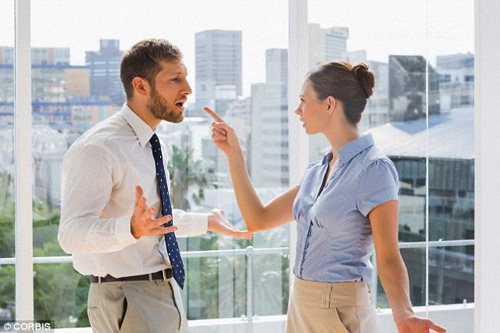 Cải thiện phong thủy để Công thành danh toại - 3