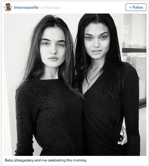 Đột nhập hậu trường của chiếc áo lót 40 tỷ đồng - 4