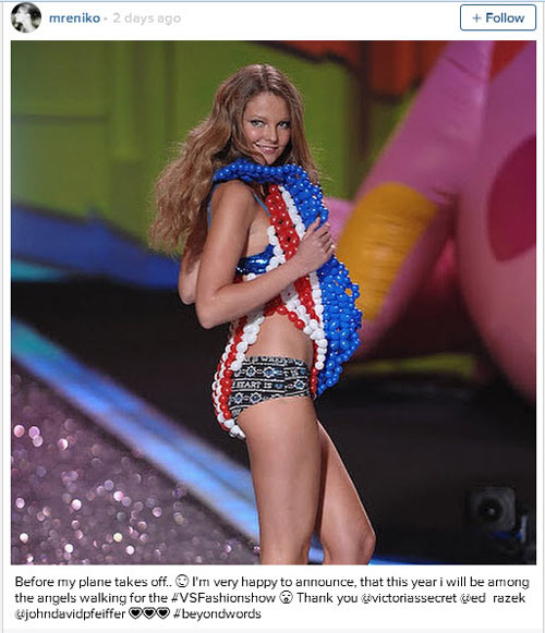 Đột nhập hậu trường của chiếc áo lót 40 tỷ đồng - 9