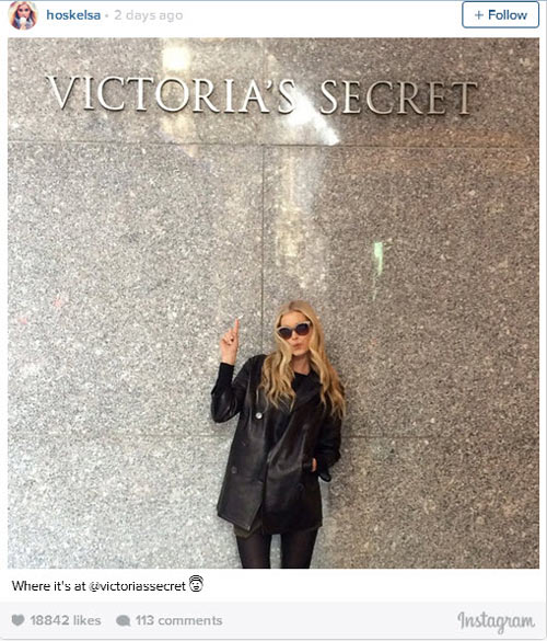 Đột nhập hậu trường của chiếc áo lót 40 tỷ đồng - 8