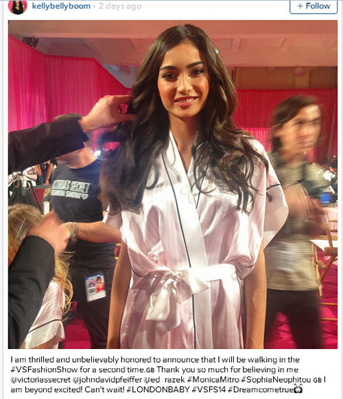 Đột nhập hậu trường của chiếc áo lót 40 tỷ đồng - 6