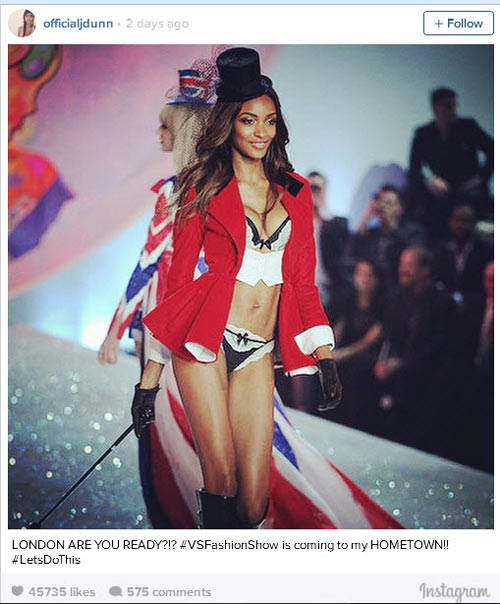 Đột nhập hậu trường của chiếc áo lót 40 tỷ đồng - 5