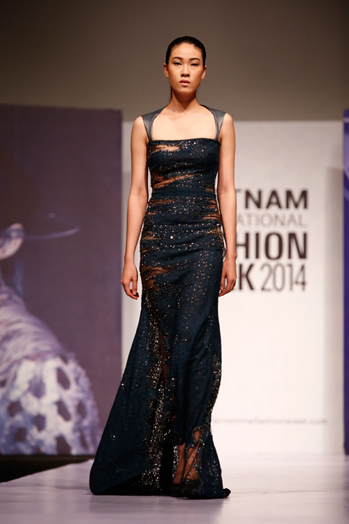 NTK Việt so kè tài năng với hàng ngoại - 6