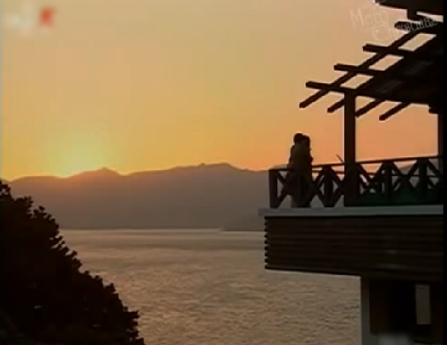 Nhìn lại quot;ngôi nhà trong mơquot; của quot;Bản tình ca mùa đôngquot; - 6